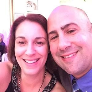 Meet your Posher, Michele